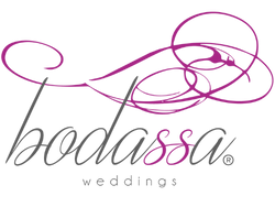 Bodassa – Wedding Planner Querétaro