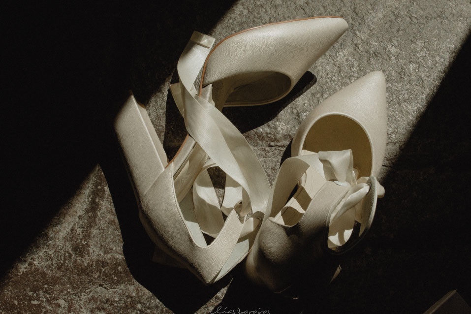 #bodas #bodassa #weddings #weddingplanner #bride #bridetobe #wedding #zapatos #zapatillas3