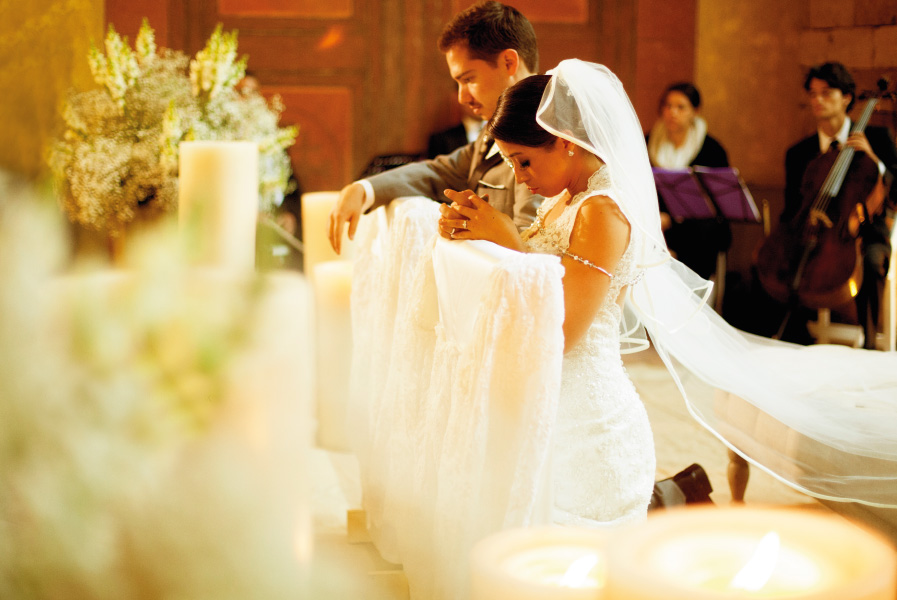 #bodassa-#bodas-#eventos-#mexico-#planner-#weddingplanner-#novias-#lazo-#lazonupcial-1