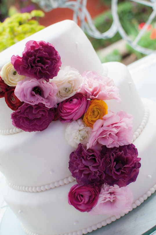 #bodassa-#bodas-#eventos-#mexico-#planner-#weddingplanner-#novias-#pasteldebodas-#pastel-#pastelesdebodas-#cweddingcakes-1